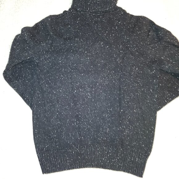 Womens sweater - Picture 3 of 3